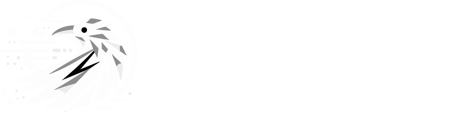Cenos Networks