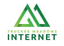 Truckee Meadows Internet